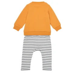 Noukie's - Z051372 Multicolore Online