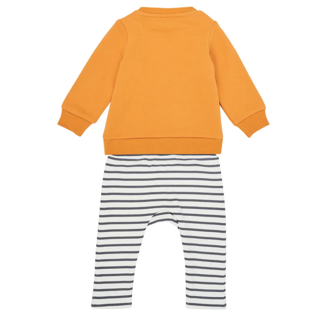 Noukie's - Z051372 Multicolore Online