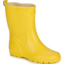 Novesta - KIDDO RUBBER BOOTS< Bottes