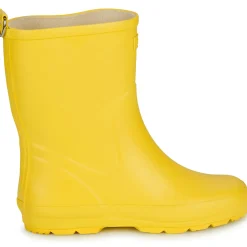Novesta - KIDDO RUBBER BOOTS< Bottes