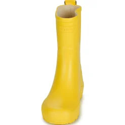 Novesta - KIDDO RUBBER BOOTS< Bottes