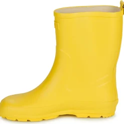 Novesta - KIDDO RUBBER BOOTS< Bottes