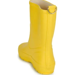 Novesta - KIDDO RUBBER BOOTS< Bottes