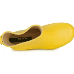 Novesta - KIDDO RUBBER BOOTS< Bottes