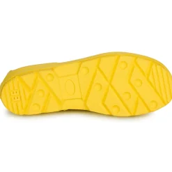 Novesta - KIDDO RUBBER BOOTS< Bottes