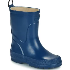 Novesta Bottes^- KIDDO RUBBER BOOTS