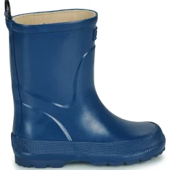 Novesta Bottes^- KIDDO RUBBER BOOTS