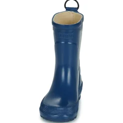 Novesta Bottes^- KIDDO RUBBER BOOTS
