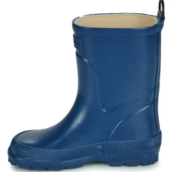 Novesta Bottes^- KIDDO RUBBER BOOTS