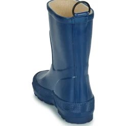 Novesta Bottes^- KIDDO RUBBER BOOTS