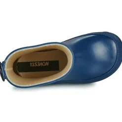 Novesta Bottes^- KIDDO RUBBER BOOTS