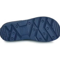 Novesta Bottes^- KIDDO RUBBER BOOTS