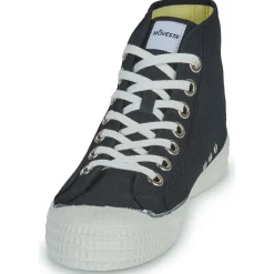 Novesta Baskets Mode^- STAR DRIBBLE 60 BLACK