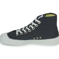 Novesta Baskets Mode^- STAR DRIBBLE 60 BLACK