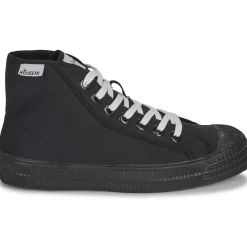 Novesta - STAR DRIBBLE ALL BLACK< Baskets Mode