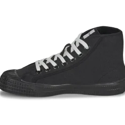 Novesta - STAR DRIBBLE ALL BLACK< Baskets Mode