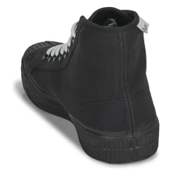 Novesta - STAR DRIBBLE ALL BLACK< Baskets Mode