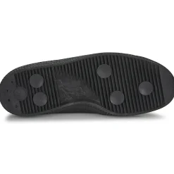 Novesta - STAR DRIBBLE ALL BLACK< Baskets Mode