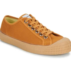 Novesta Baskets Mode^- STAR MASTER