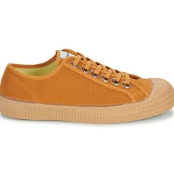 Novesta Baskets Mode^- STAR MASTER