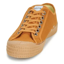 Novesta Baskets Mode^- STAR MASTER
