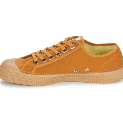 Novesta Baskets Mode^- STAR MASTER