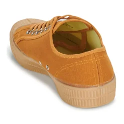 Novesta Baskets Mode^- STAR MASTER