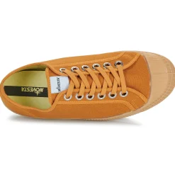 Novesta Baskets Mode^- STAR MASTER