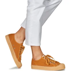 Novesta Baskets Mode^- STAR MASTER