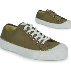 Novesta - STAR MASTER Kaki