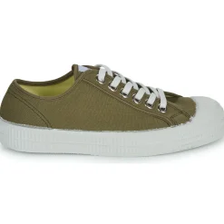 Novesta - STAR MASTER Kaki