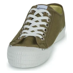 Novesta - STAR MASTER Kaki