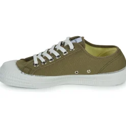 Novesta - STAR MASTER Kaki