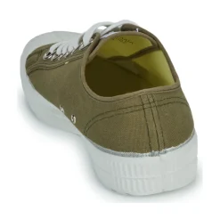 Novesta - STAR MASTER Kaki
