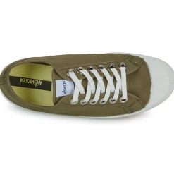 Novesta - STAR MASTER Kaki