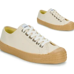 Novesta - STAR MASTER 99 Beige
