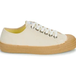 Novesta - STAR MASTER 99 Beige
