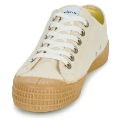 Novesta - STAR MASTER 99 Beige