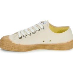 Novesta - STAR MASTER 99 Beige