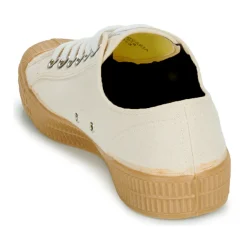 Novesta - STAR MASTER 99 Beige
