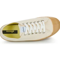 Novesta - STAR MASTER 99 Beige
