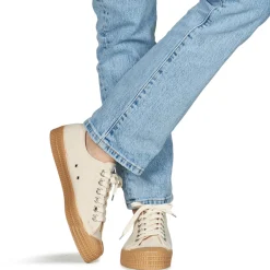 Novesta - STAR MASTER 99 Beige