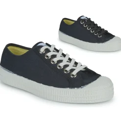 Novesta - STAR MASTER 60 BLACK Noir Sale