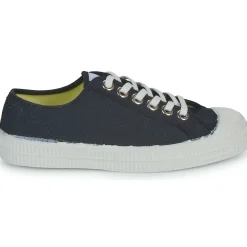 Novesta - STAR MASTER 60 BLACK Noir Sale