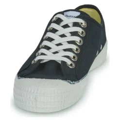Novesta - STAR MASTER 60 BLACK Noir Sale