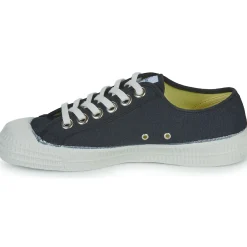 Novesta - STAR MASTER 60 BLACK Noir Sale