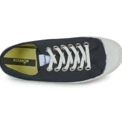 Novesta - STAR MASTER 60 BLACK Noir Sale