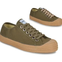 Novesta Baskets Mode^- STAR MASTER 42 MLTR