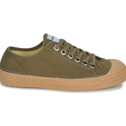 Novesta Baskets Mode^- STAR MASTER 42 MLTR