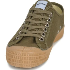 Novesta Baskets Mode^- STAR MASTER 42 MLTR